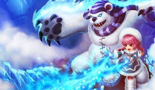 小安妮吃瓜qq,揭秘娱乐圈幕后故事